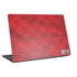 Egypt Soccer Flag Universal Laptop 12in (9.8 x 6.8in) Skin